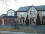 1715 Heather Hill Cres. Flossmoor, IL 60422 - Image 1058411