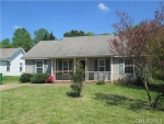 5114 June Furr Rd Charlotte, NC 28216 - Image 1058400