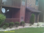 15715 Peggy Ln # 8 Oak Forest, IL 60452 - Image 1058405