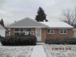 4221 Oak Ave Brookfield, IL 60513 - Image 1058406