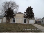 7 Denham Dr Montgomery, IL 60538 - Image 1058408