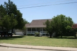 1014 Fairlawn Dr Duncanville, TX 75116 - Image 1058524