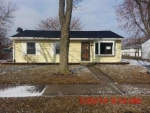 14906 S Blaine Ave Posen, IL 60469 - Image 1058554