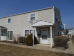 329 Donna Ct Unit C Bartlett, IL 60103 - Image 1058555