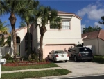 331 NW 154 AV Hollywood, FL 33028 - Image 1058677