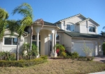 11393 Manatee Bay Lane Lake Worth, FL 33467 - Image 1058696