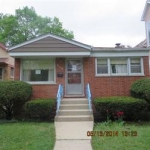 2405 Simpson St Evanston, IL 60201 - Image 1058632