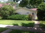 2403 Hastings Ave Evanston, IL 60201 - Image 1058634