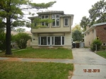 9336 Morgan Avenue Evanston, IL 60203 - Image 1058637