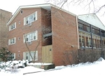 540 Hinman Avenue #7 Evanston, IL 60202 - Image 1058635