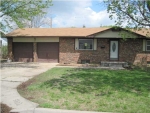 3032 S Chase Ave Wichita, KS 67217 - Image 1058618