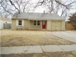 641 S Lightner St Wichita, KS 67218 - Image 1058616