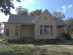 224 W 2nd St Ellsworth, KS 67439 - Image 1058617