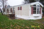 2141 Brooks Lane Nunda, NY 14517 - Image 1058630