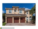 16785 SW 10TH ST Hollywood, FL 33027 - Image 1058672