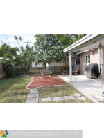 6480 SW 4TH ST Hollywood, FL 33023 - Image 1058673