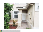 17033 NW 23rd St # 17033 Hollywood, FL 33028 - Image 1058680