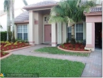 19498 NW 14TH ST Hollywood, FL 33029 - Image 1058681