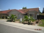 4428 Bacall Ct Antelope, CA 95843 - Image 1058756