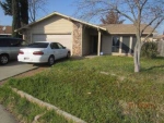 8231 Halbrite Way Sacramento, CA 95828 - Image 1058713