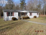 668 Byrds Mill Rd Glade Hill, VA 24092 - Image 1058776