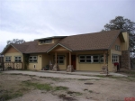 2230 Weaver Ln Paso Robles, CA 93446 - Image 1058711