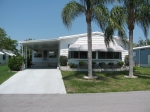 54 Villas del Norte Fort Pierce, FL 34951 - Image 1058787