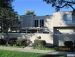 2940 S Greenville St Unit C Santa Ana, CA 92704 - Image 1058710