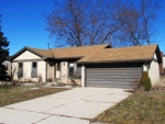 19300 Lancaster Dr Trenton, MI 48183 - Image 1058877