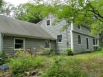 9 Overlook Dr Wading River, NY 11792 - Image 1058833