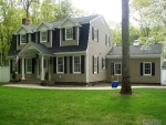 141 Long Pond Rd Wading River, NY 11792 - Image 1058832