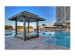 1850 S OCEAN DR # 904 Hallandale, FL 33009 - Image 1058867