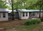 564 Blueberry Hill Rd Winslow, AR 72959 - Image 1058892