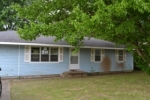 410 Circle Dr Mount Pleasant, AR 72561 - Image 1058894