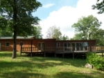 192 Doyle Jones Road Malvern, AR 72104 - Image 1058893