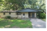 5705 Meadowlark Dr Little Rock, AR 72209 - Image 1058895