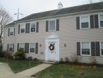 327o Nantuckett Lane  Unit O Monroe Township, NJ 08831 - Image 1058811