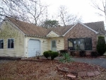 1228 Medina Road Lakewood, NJ 08701 - Image 1058813