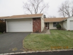 15b Basswood Pl Monroe Township, NJ 08831 - Image 1058809