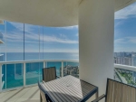 1850 S OCEAN DR # 3605 Hallandale, FL 33009 - Image 1058873