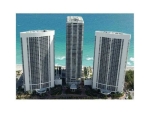 1850 S OCEAN DR # 2205 Hallandale, FL 33009 - Image 1058868