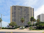 2500 PARKVIEW DR # 1008 Hallandale, FL 33009 - Image 1058871