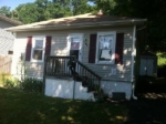 78 Plant Street Ogdensburg, NJ 07439 - Image 1058982