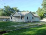 345S MICHIGAN ST El Paso, IL 61738 - Image 1058979