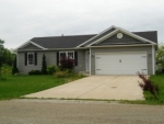 500 JONES ST El Paso, IL 61738 - Image 1058978