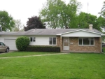 280 W Lincoln St El Paso, IL 61738 - Image 1058977