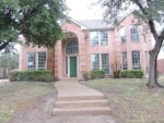 1812 Meadowcove Dr Richardson, TX 75081 - Image 1058900