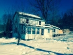 43 Edison Ave Ogdensburg, NJ 07439 - Image 1058980