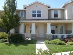 552 Cutting Horse Drive Unit 122 Oakdale, CA 95361 - Image 1058988