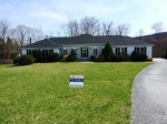 18 Willow Grove Court Ogdensburg, NJ 07439 - Image 1058981